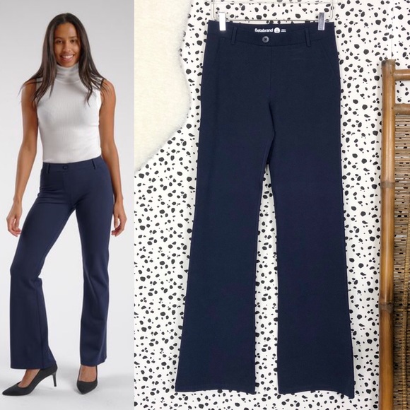 yoga trouser pants